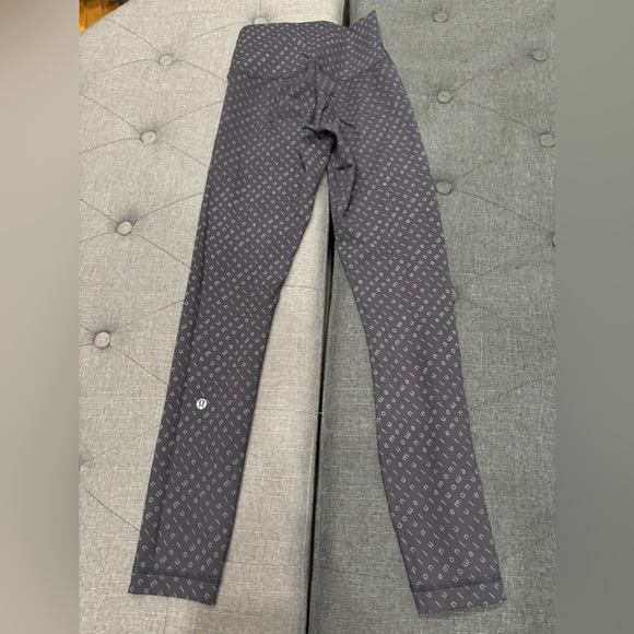 GRAPHIC Wunder train 25” - Picture 4 of 4